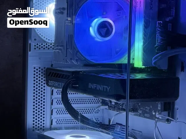 Windows Other  Computers  for sale  in Muharraq