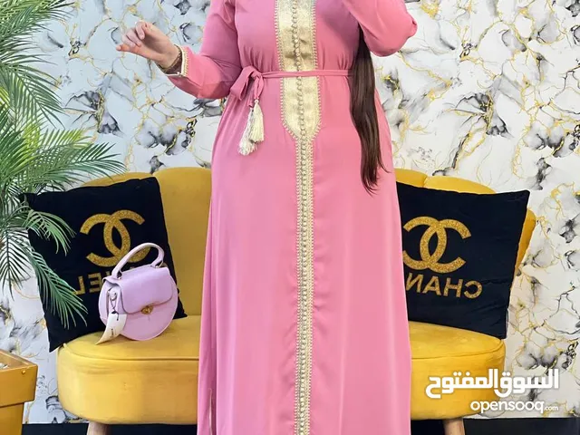 Maxi Dresses Dresses in Marrakesh