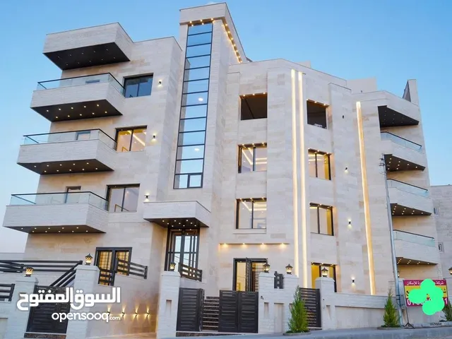 تنظيف حجر تكحيل حجر كحلة حجر كحيل حجر عزل حجر