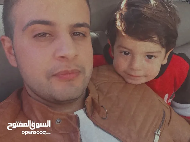 احمد الطراونه