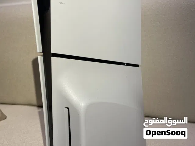 PlayStation 5 PlayStation for sale in Abu Dhabi