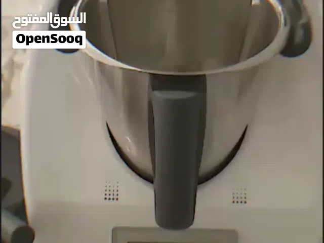 جهاز متكامل كل شي يسوي