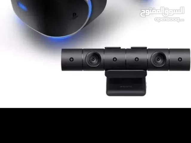 Playstation VR in Kuwait City