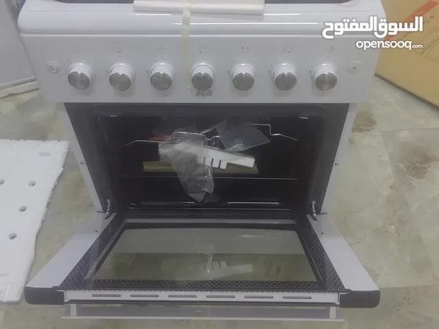 Magic Chef Ovens in Muscat