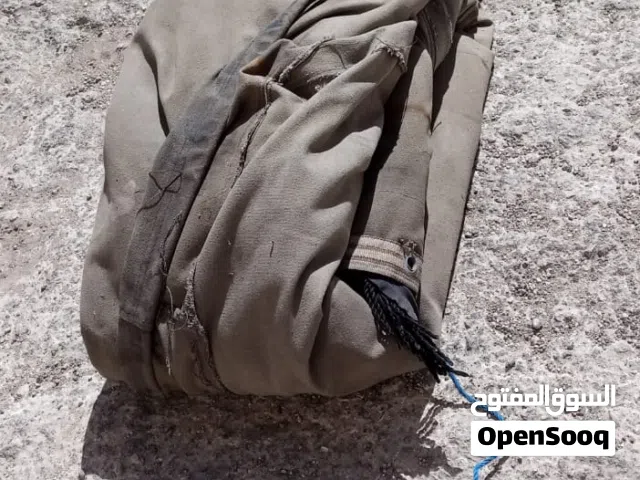 شادر كيا بيكانتو