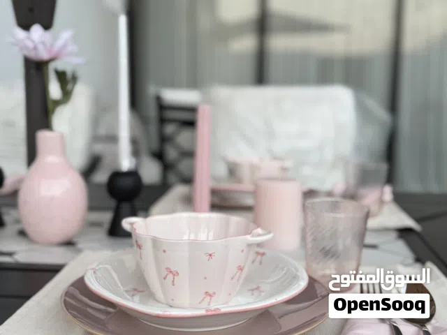 2 Bedrooms Chalet for Rent in Muscat Al Maabilah