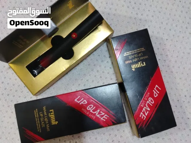 تخفيض سعر بس3 الف