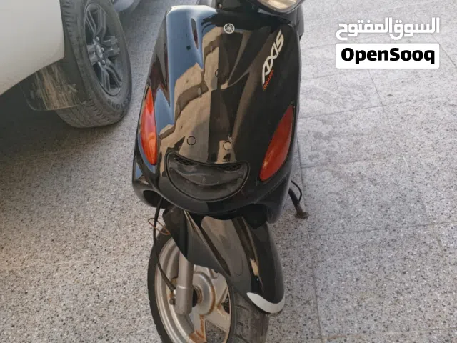 2020 اخرى اخرى