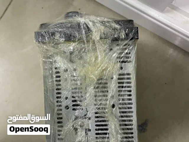 مسجل سيارات تيوتا اصلي