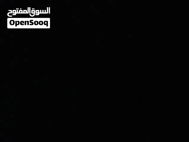 PlayStation 5 PlayStation for sale in Al Batinah