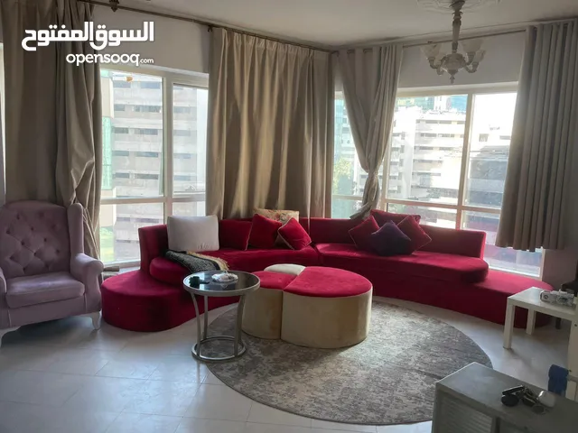 عفش شقة بالكامل
