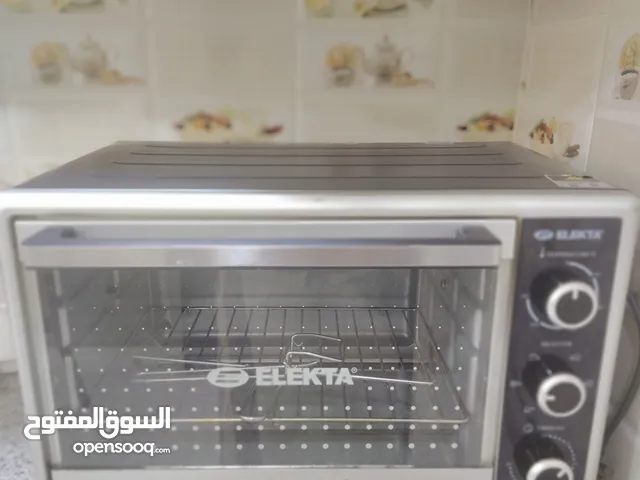مكرويف استخدام شخصي شغال شبه جديد لتواصل وات ساب فقط