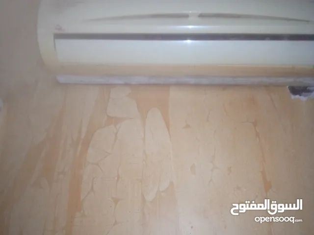 Other 0 - 1 Ton AC in Zarqa
