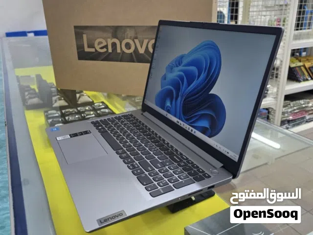 جيل 13 كور Core i7 هارد 512 SSD رام 16 شاشة 15.6 FHD بسعر 685 الف