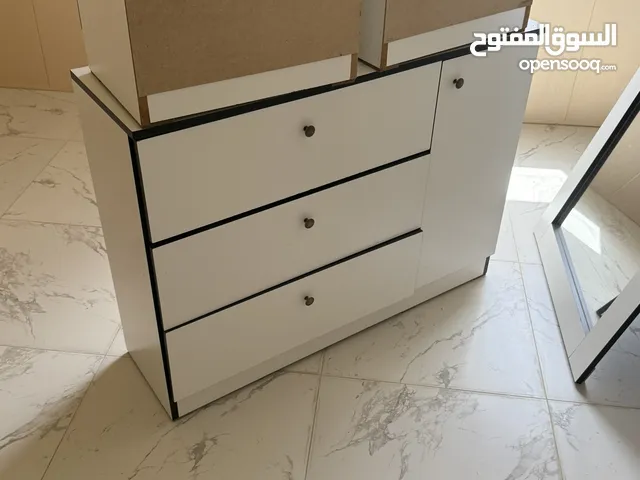 غرفه نوم 5 قطع