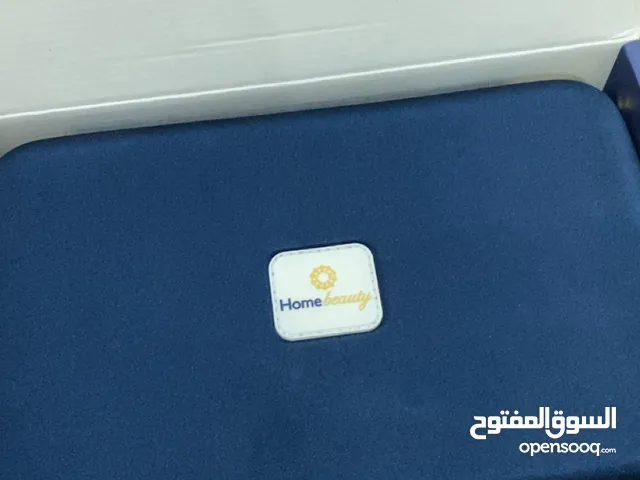 جهاز لإزالة الشعر هوم بيوتي مستخدم استخدام خفيف السعر 45