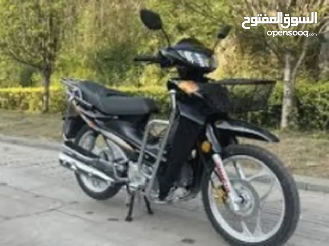 jialing diamant 125cc