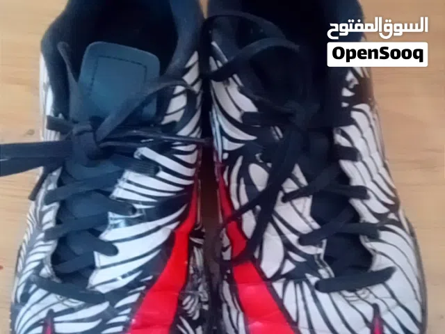 بوت نمره 37.5