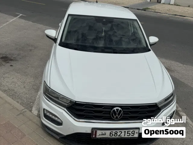 2021 Volkswagen ID 4 ID.4 X
