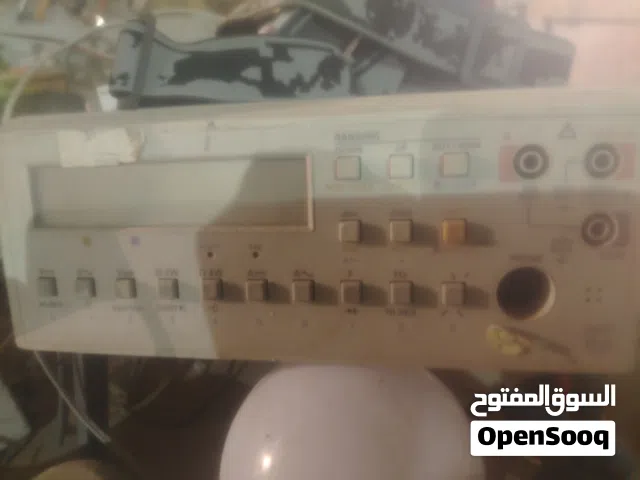 كاويه لحام جهاز افوميتر
