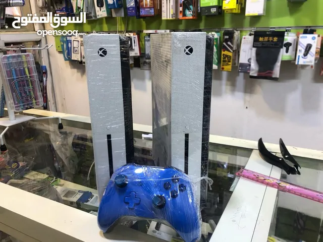 صالة بلياردو وقهوة للبيع وشروة وحدة سعر نار