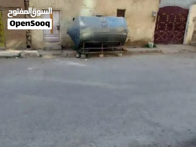 عررطه بيت للبيع الشارع الثاني من شارع مجاهد  شعبي لبنه ونص حررر     شارع 12 نافذ لسفاره سعوديه