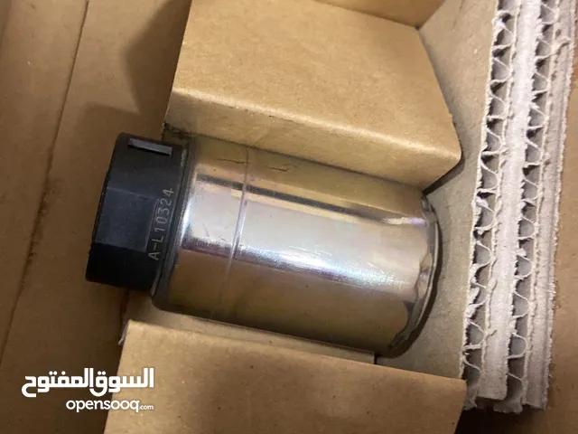 Vفيول بمب كامري 2007 - 2011 4