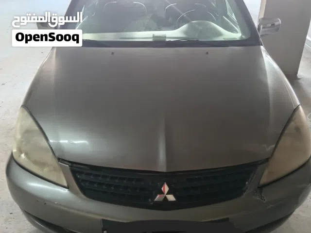 غطاء ماتور بحاله جيده