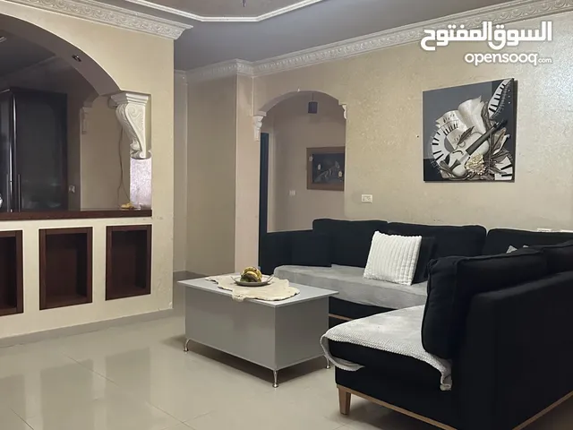 168 m2 3 Bedrooms Apartments for Sale in Jerusalem Kafr 'Aqab