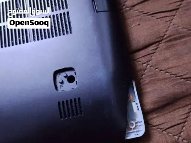 Windows Lenovo for sale  in Baghdad