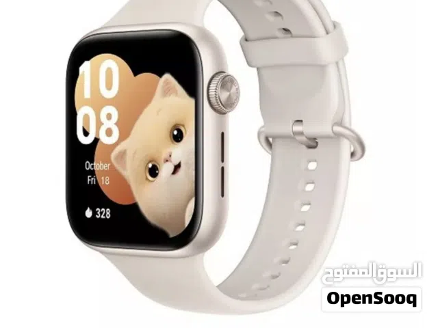Honor smart watches for Sale in Dhofar