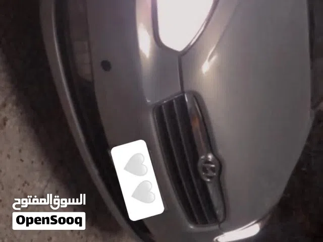 السلام عليكم ... اكسنت خليجية 2009  محرك 1.6 خير من الله  السيارة جاهزة تشغل وتطلع  بغداد خصوصي