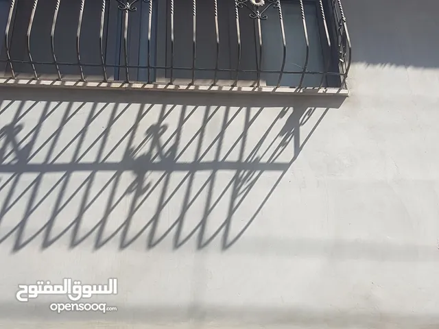 منزل للبيع مكون من طابقبن