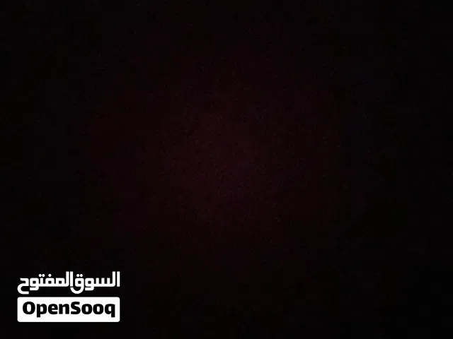 شقة للايجار حي الشرقي سوبر ديلوكس