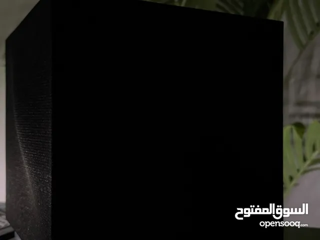Naim muso qb speaker