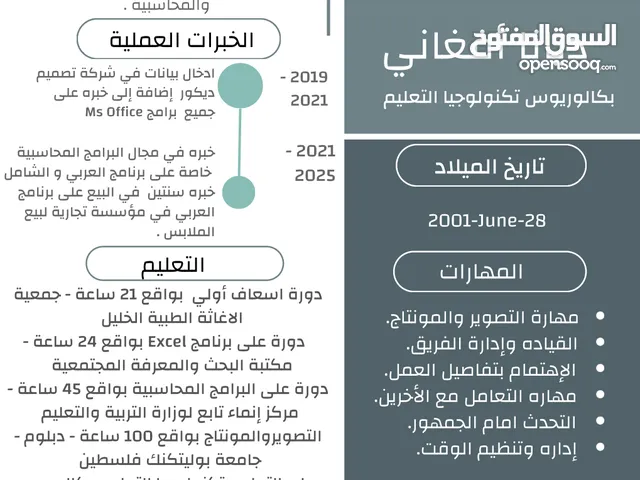 ديانا يوسف افغاني