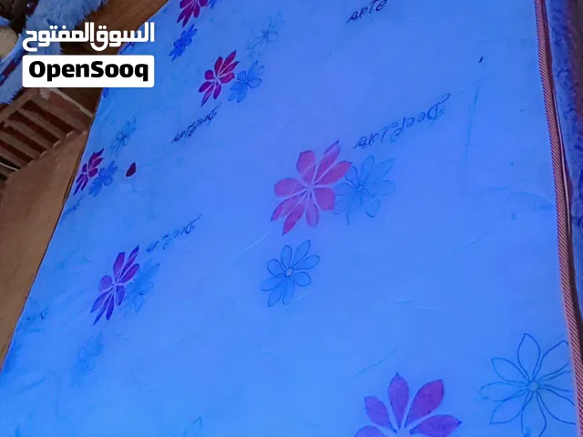 دوشك 2 غرفه نوم للبيع