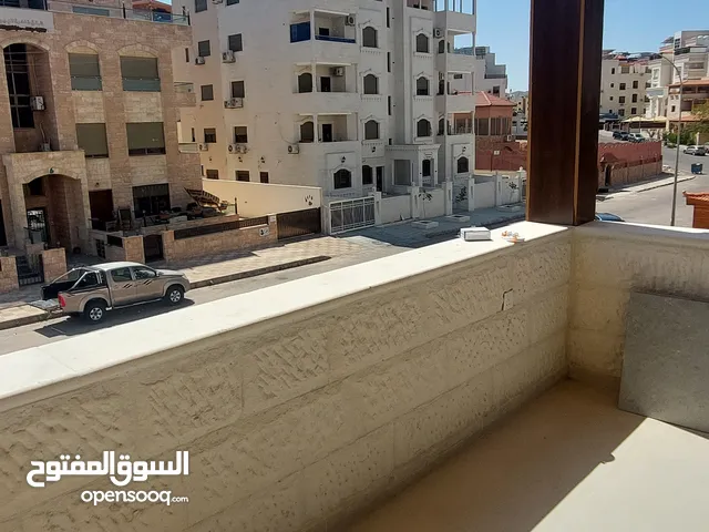 151m2 4 Bedrooms Apartments for Sale in Aqaba Al Sakaneyeh 5