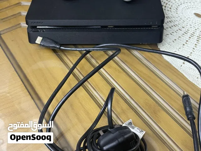 PlayStation 4 PlayStation for sale in Alexandria
