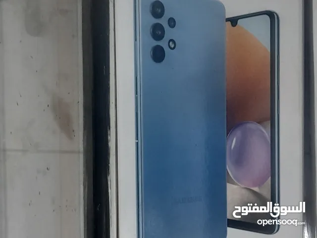 Samsung Galaxy A32 64 GB in Nouakchott
