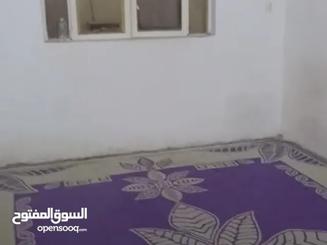 50 m2 2 Bedrooms Townhouse for Sale in Baghdad Gherai'at
