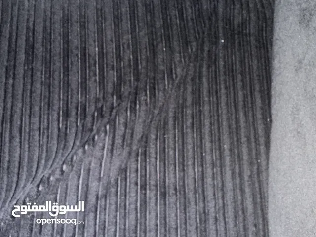 سياره ستروين برلنجو للبيع