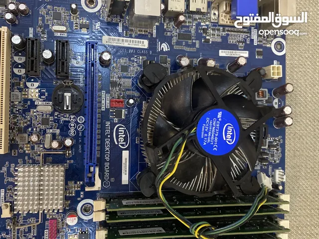 تجميعه كومبو مبتدئ
