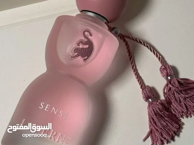 _وفرنا عطر جورجينا السعودي الاصلي   _اتاكدو من الباركود سعودييي اصلييي   _يموتت عطرة