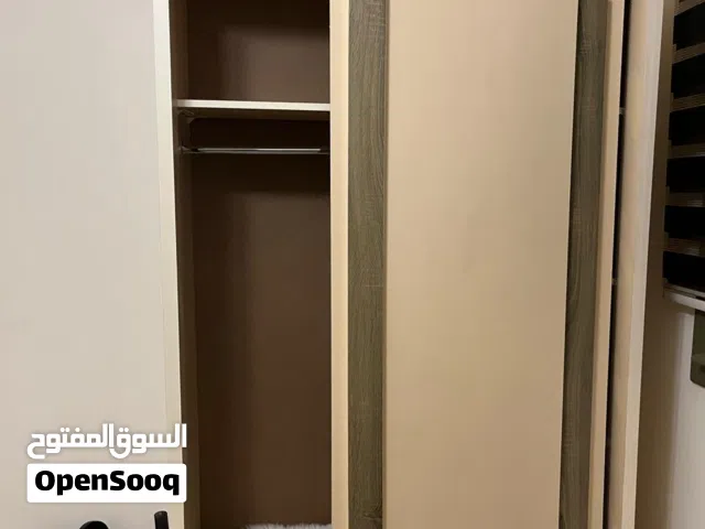 غرفه شبابيه جديده