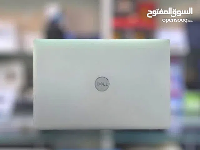 Other Dell for sale  in Baghdad