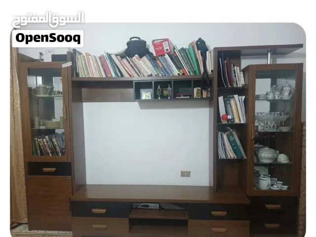 مكتبة كتب جيدة