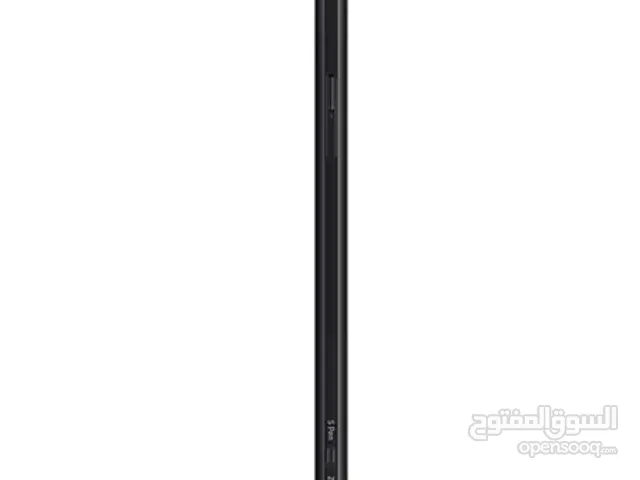 Samsung S-Pen (Original) متوافق مع أجهزة Galaxy Note / Tab / S Series
