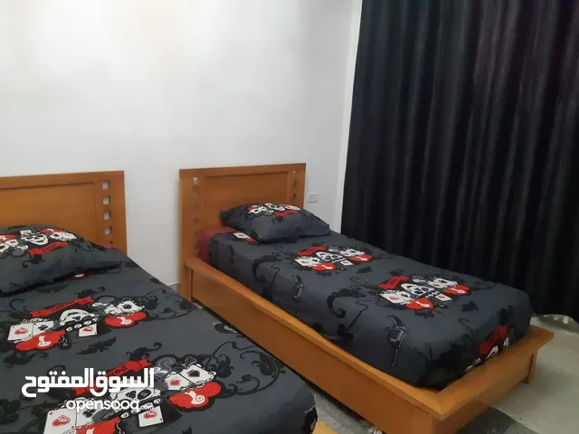 120m2 2 Bedrooms Apartments for Rent in Tunis Other