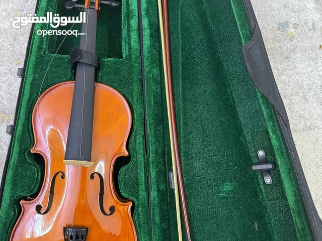 كمان للبيع1200 درهم فقط ( النسخه الاصليه )